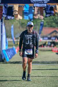 BIB: 
                            <button type="button" onclick="openModal(26656647)" class="btn btn-primary btn-sm float-right btn-popup" data-toggle="modal" data-target=".modal-high-quality">
                        <i class="fas fa-shopping-cart"></i> Add to Cart
                    </button>
                                            <button type="button" onclick="isThisMe(26656647, true)" class="btn btn-success btn-sm float-right btn-popup btn-isme hidden" data-toggle="tooltip" data-placement="bottom" title="นี่คือรูปของคุณใช่ไหม คลิกที่นี่เพื่อเอาเข้าอัลบั้ม">
                        <i class="fas fa-plus"></i> Add to album
                    </button>
                    <button type="button" onclick="isThisMe(26656647, false)" class="btn btn-warning btn-sm float-right btn-popup btn-isnotme hidden">
                        <i class="fas fa-ban"></i> Remove from album
                    </button>